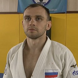 Michail Puljajev
