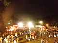 大宮八幡宮例大祭 (6)