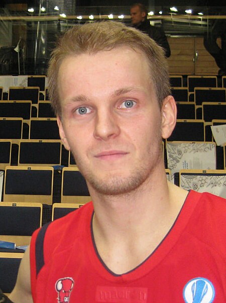 Mikko Koivisto 2013.jpg