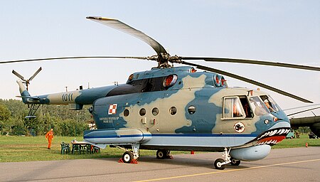 Tập_tin:Mil_Mi-14_of_Polish_Navy_(reg._1011),_static_display,_Radom_AirShow_2005,_Poland.jpg