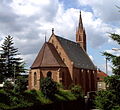 Mingolsheim Rochuskapelle 01.jpg