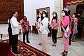 Miniatur versi sejak 30 Mei 2022 13.32