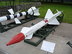 Https r 23. Р-23 ракета «воздух-воздух». Р-24 ракета. Авиационные ракеты “воздух-воздух” р-27. Р-23т.