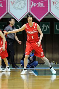 Mitani ai 2016.jpg