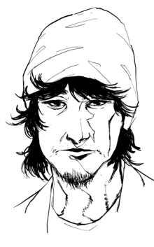 Mitsuo Iso, manga-style sketch.png