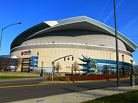 Moda Center.JPG