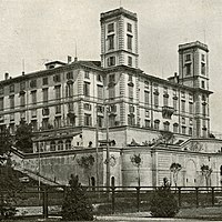 Mombello Psikologis Hospital.jpg