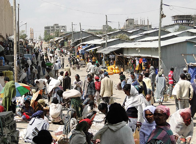 File:Monday market, Mek'ele 04.jpg