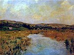 Monet - the-valley-of-the-scie-at-pouville.jpg