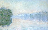 The Seine near Vernon Monet w1381.jpg