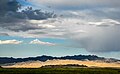 Mongolian Landscape with Clouds (23155936319) (3).jpg