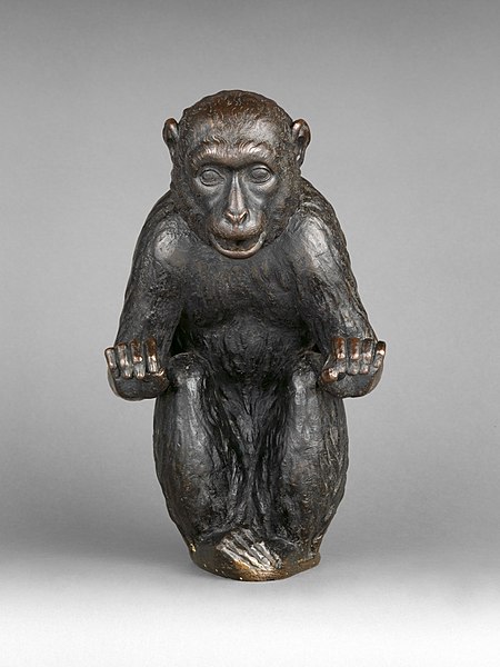 File:Monkey fountain figure MET DP-13615-017.jpg