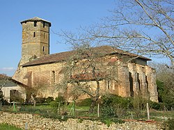 Montégut église 1.jpg