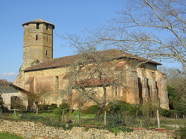 File:Montégut église 1.jpg