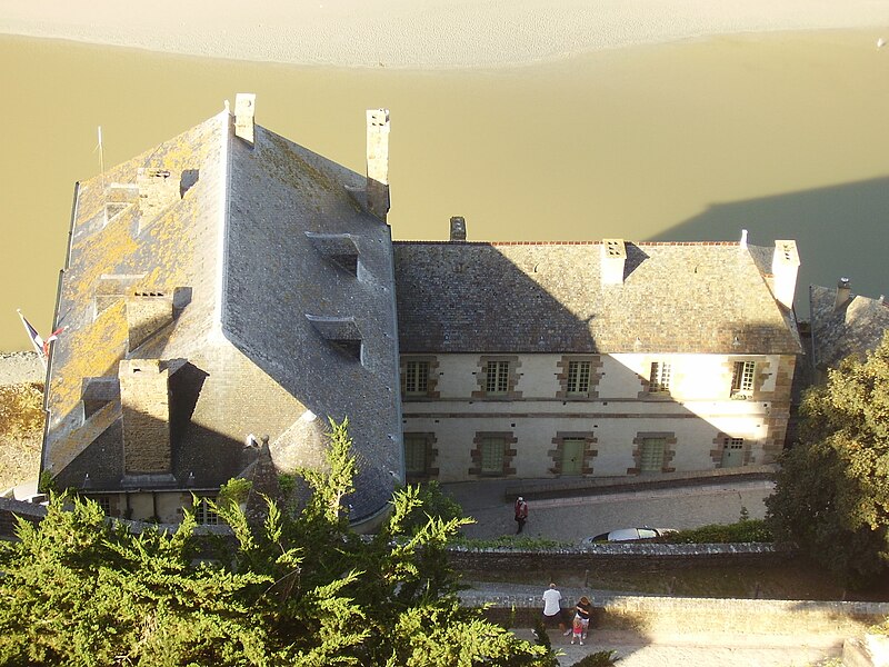 File:Mont-Saint-Michel 2008 PD 21.JPG