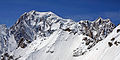 Mont Blanc 3.jpg