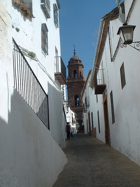 File:Montoro,torre2.JPG