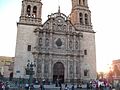 "Monumentos_Chihuahua_21.JPG" by User:Rofier91