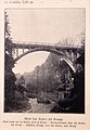 Most čez Kokro pri Kranju, arhivska fotografija.jpg