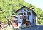 Moulin de Ferrières (Altos Pirineos) 1.jpg