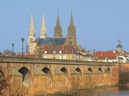 Moulins,_Allier