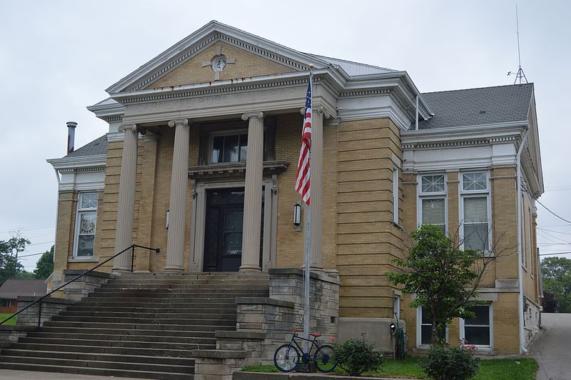 File:Mount Vernon Carnegie Library, 520 Main.jpg