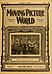 Moving Picture World muqovasi (1913 yil 4-yanvar) .jpg