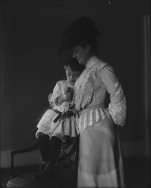 File:Mrs. Roosevelt, Quentin.jpg