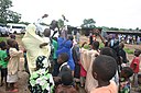Muhammad Idris at Bama and Gwoza DURUMI IDP CAMP NIGERIA.jpg