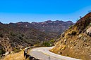 Mulholland Xvi (209636505) .jpeg