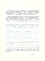 Thumbnail for File:Musée Despiau-Wlerick - programme exposition André Bourroux (1970) p.2.jpg