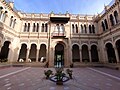 "Museo_de_Artes_y_Costumbres_Populares_de_Sevilla_13.jpg" by User:Millars