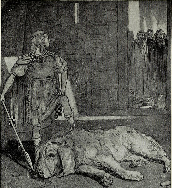 File:Myths and legends; the Celtic race (1910) (14780315151).jpg