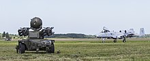 NATO capability enhancement training in Estonia MOD 45160378.jpg
