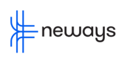 Vorschaubild für Neways Electronics