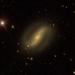 Выгляд NGC 4332