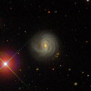 NGC4619 - SDSS DR14.jpg
