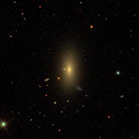 NGC5165 - SDSS DR14.jpg