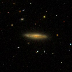 NGC 5399