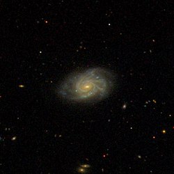 NGC5416 - SDSS DR14.jpg
