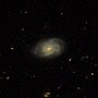 Thumbnail for NGC 5416