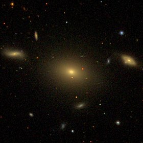 NGC5423 - SDSS DR14.jpg