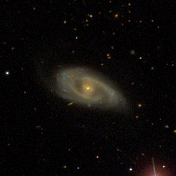 NGC5698 - SDSS DR14.jpg