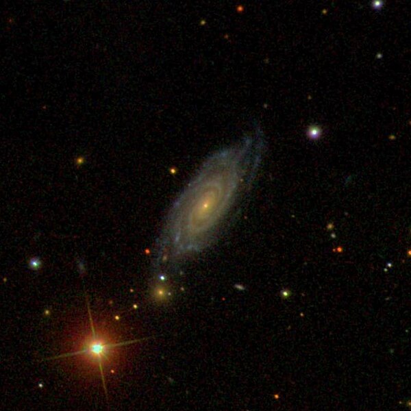 File:NGC7353 - SDSS DR14.jpg