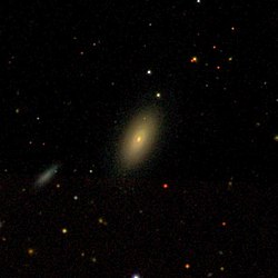 NGC7360 - SDSS DR14.jpg
