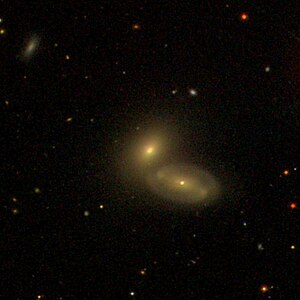 NGC 78