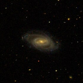 NGC840 - SDSS DR14.jpg
