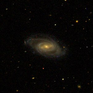 NGC840 - SDSS DR14.jpg