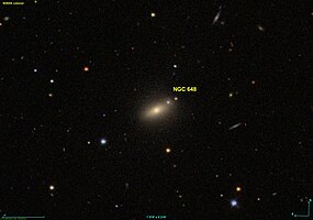 NGC 0648 SDSS.jpg