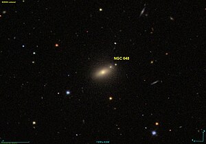 NGC 0648 SDSS.jpg